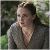 Bild Sophie Turner