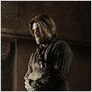 Bild Nikolaj Coster-Waldau