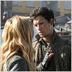 Bild Drew Roy
