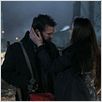 Bild Noah Wyle
