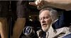 Steven Spielberg verdiente dank einer Wette mit George Lucas mehr als 46 Millionen Dollar an "Star Wars"