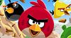 "Simpsons"-Autor Jon Vitti schreibt Drehbuch für kommende "Angry Birds"-Verfilmung