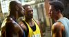 Erster deutscher Trailer zu Michael Bays Bodybuilder-Komödie "Pain and Gain" mit Dwayne Johnson und Mark Wahlberg