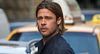 "World War Z": Brad Pitt bekriegt Zombies im neuen mitreißenden Musik-Trailer zu den Klängen der Rockband Muse