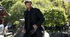 Nach "Wolverine" und "X-Men: Days of Future Past" könnte für Hugh Jackman als Mutant Schluss sein