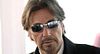 "Star Wars": Al Pacino lehnte Rolle von Han Solo ab, weil er das Drehbuch nicht verstanden hat