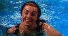 "Die badende Venus"-Star Esther Williams im Alter von 91 Jahren verstorben 