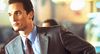 Erster Teaser zu "True Detective" mit Matthew McConaughey und Woody Harrelson