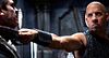 Vin Diesel, ein Schwerttrick und ein paar Monster im neuen Trailer zu "Riddick"