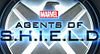 "Avengers"-Regisseur Joss Whedon erklärt, wie "Agents of S.H.I.E.L.D." in das Marvel-Universum passt