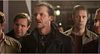 "The World's End": Neuer Trilogie-Trailer zum finalen Teil der "The Blood And Ice Cream Trilogy"