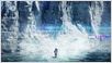 "Europa Report": Erster Trailer zum geheimnisvollen Sci-Fi-Horror mit Sharlto Copley