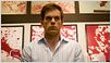 "Dexter": Neuer Trailer zur abschließenden achten Staffel der Killer-Serie