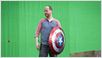 Joss Whedon bestätigt Neuzugänge für "The Avengers 2" und spricht über Iron Mans Zukunft