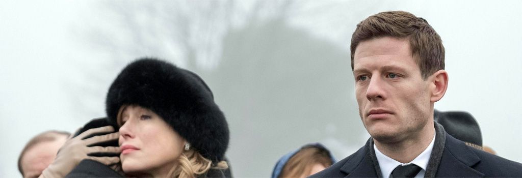 mcmafia besetzung mcmafia besetzung