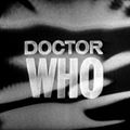 Bilder : Doctor Who (1963)