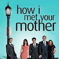 Bilder : How I Met Your Mother