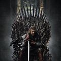 Bilder : Game of Thrones – Das Lied von Eis und Feuer Bilder : Game of Thrones – Das Lied von Eis und Feuer