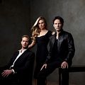 Bilder : True Blood