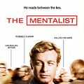 Bilder : The Mentalist
