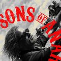 Bilder : Sons of Anarchy Bilder : Sons of Anarchy
