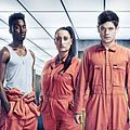 Bilder : Misfits