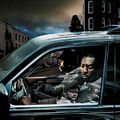 Bilder : The Wire