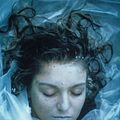 Bilder : Twin Peaks