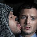 Bilder : Wilfred (2011)