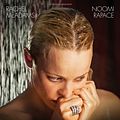 Passion : Kinoposter Rachel McAdams