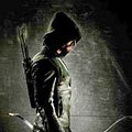 Bilder : Arrow