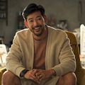 Bild Joseph Lee (II)