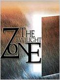 The Twilight Zone (2002)
