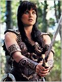 Xena