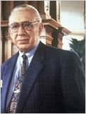 Derrick