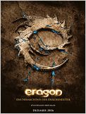 Eragon - Das Vermächtnis der Drachenreiter