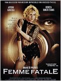 Femme Fatale