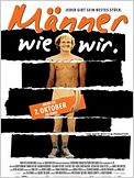 Männer wie wir