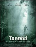 Tannöd