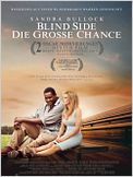 Blind Side - Die große Chance