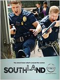 Southland