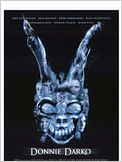 Donnie Darko - Fürchte die Dunkelheit