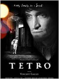 Tetro