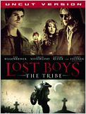 Lost Boys 2: The Tribe