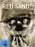 Red Sands