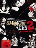 Smokin' Aces 2: Assassins' Ball