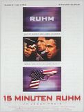 15 Minuten Ruhm