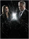 Criminal Intent - Verbrechen im Visier