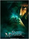 Duell der Magier