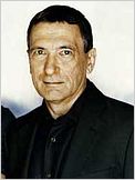 Kommissar Stolberg